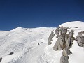 011_Girenspitz_Jan-25